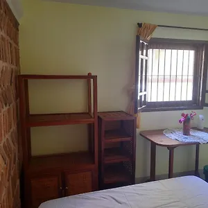 check availability
